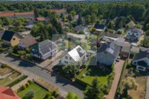 Smart Home Einfamilienhaus in sehr guter Wohnlage – Die vollständige Adresse der Immobilie erhältst du vom Anbieter., 15711 Königs Wusterhausen – Vorschaubild 3
