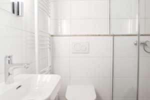 Möblierte Apartments in Wiesbaden Nordenstadt: All-Inklusive Miete in 4 Kategorien !!! – Stolberger Strasse 60, 65205 Nordenstadt, Wiesbaden – Vorschaubild 17