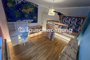 Tauschwohnung: Modernisierter Altbau in beliebter Lage – Die vollständige Adresse der Immobilie erhältst du vom Anbieter., 20357 Eimsbüttel (Ortsteil), Hamburg – Vorschaubild 11