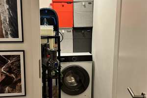 Property thumbnail 7