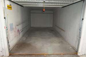 Charmante 4-Zi.-Whng. mit 2 Balkonen und Garage in SZ-Lebenstedt! – Die vollständige Adresse der Immobilie erhältst du vom Anbieter., 38226 Lebenstedt, Salzgitter – Vorschaubild 13