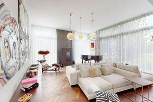 Property thumbnail 7