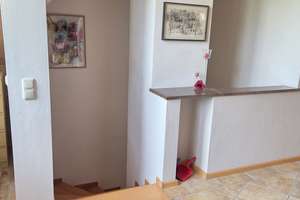 anspruchsvolles und geräumiges EFH mit mediterranen Flair und Fernblick ins Abenstal – Die vollständige Adresse der Immobilie erhältst du vom Anbieter., 84104 Rudelzhausen – Vorschaubild 20