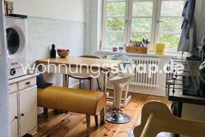 Wohnungstausch: Breiter Gang 12 – Breiter Gang 12, 20000 Neustadt, Hamburg – Vorschaubild 10