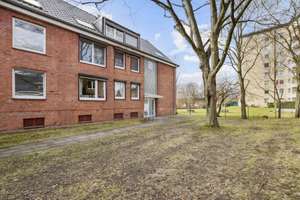 Property thumbnail 21