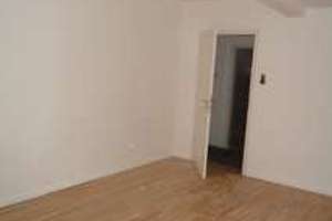Ehemaliges Gasthaus mit Wohnung und Schlachthaus in Neckarsteinach-Altstadt – Kirchenstrasse 4, 69239 Neckarsteinach – Vorschaubild 11