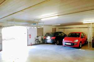 Sonnige Spitzen-Wohnung in Bestlage ! im Zenrtum, am Wasser, ruhig und im Grünene – Oststraße 8, 6844 Innerstädtischer Bereich Nord, Dessau-Roßlau – Vorschaubild 19