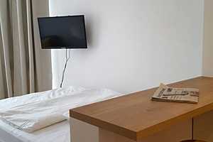 Belgisches Viertel - Hochwertig saniertes Apartment zu vermieten – Brabanter Straße 31, 50672 Köln – Vorschaubild 5