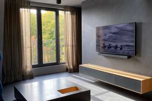Müngersdorf - kernsaniertes MFH - sehr gut vermietet inkl. Möbel - DG Traum frei für Selbstnutzung – Die vollständige Adresse der Immobilie erhältst du vom Anbieter., 50933 Müngersdorf, Köln – Vorschaubild 14