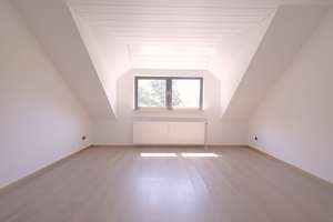 Großzügiges Anwesen mit Reithalle am Senner Hellweg – 33689 Sennestadt, Bielefeld – Vorschaubild 10