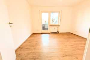 Moderne Wohnung in begehrter Lage an der Münchner Theresienwiese – München – Vorschaubild 2