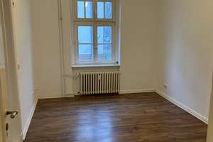Schöne 3-Zimmerwohnung in Lichterfelde ! Provisionsfrei ! – Finckensteinallee 97, 12205 Lichterfelde, Berlin – Vorschaubild 12