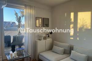 Tauschwohnung: Gemütliche 53 m² Wohnung in Leipzig Ost – Die vollständige Adresse der Immobilie erhältst du vom Anbieter., 4315 Neustadt-Neuschönefeld, Leipzig – Vorschaubild 2