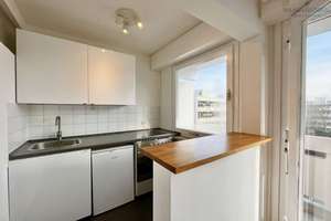 Property thumbnail 6