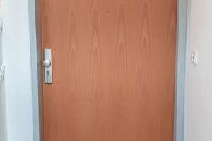 Großzügig geschnittene 3-Zimmer-Wohnung in Thiede – Frankfurter Straße 25, 38239 Thiede, Salzgitter – Vorschaubild 17