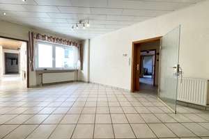 Ein Hof ist ein Zuhause für 4 Familien - 
ziehen Sie mit Ihren Eltern ein – Die vollständige Adresse der Immobilie erhältst du vom Anbieter., 55288 Udenheim – Vorschaubild 10