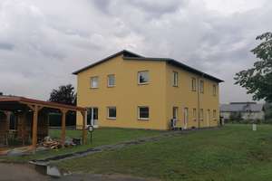 Gepflegtes 5-Zimmer Doppelhaus in Oberkrämer – Amselweg 2A, 16727 Oberkrämer – Vorschaubild 1