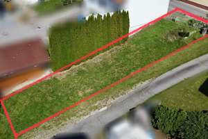 Teilsaniertes Wohnhaus mit bis zu 3 WE, Halle, Werkstatt - zwischen Freyung und Röhrnbach – 94133 Röhrnbach – Vorschaubild 29