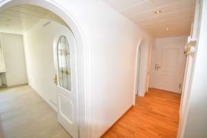 Sanierte  2-Zi.-Altbau-Whg. ca. 63 qm in Mü-Neuhausen in der Trivastrasse – Die vollständige Adresse der Immobilie erhältst du vom Anbieter., 80637 Dom Pedro, München – Vorschaubild 13