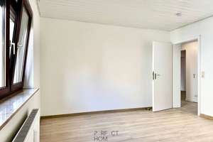 3-Zimmer-Wohnung mit Balkon & 2 TG-Plätzen in Böckingen – Ludwigsburger Straße 200, 74080 Böckingen, Heilbronn – Vorschaubild 3