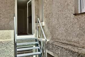 Neu sanierte 3 Zi. Wohnung Neu-Ulm City – Die vollständige Adresse der Immobilie erhältst du vom Anbieter., 89231 Neu-Ulm – Vorschaubild 9