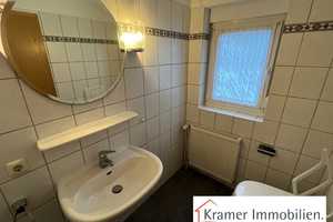 ### BIETERVERFAHREN - Geben Sie Ihr bestes Gebot ! ###
### Zwei Häuser- ein Preis ! ### PROVISIONSF – Ammerland (Kreis) – Vorschaubild 39
