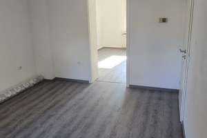 Wohnung 56 m² | ruhig | direkt an der Parkanlage 2 Zi KDB – Intzestr 31, 42859 Struck, Remscheid – Vorschaubild 11