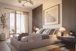 3-Zimmer-Wohnung mit Terrasse und Garten direkt an der Dahme – An der Dahme 7 und 9, 12527 Grünau, Berlin – Vorschaubild 4