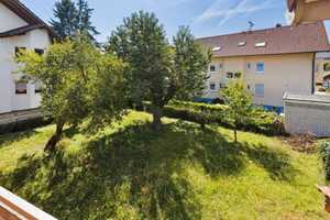 Einfamilienhaus in Bad Krozingen-Biengen mit viel Potential – Steinbrecherstraße 20, 79189 Breisgau-Hochschwarzwald (Kreis) – Vorschaubild 4
