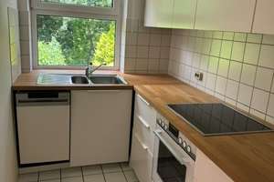 Schöne Reihenhaus- Wohnung in grüner Lage! – Spreeallee 241, 24111 Russee, Kiel – Vorschaubild 4