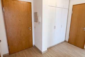 2-Zimmer-Wohnung mit zwei Balkonen in Heidelberg-Bergheim – 69115 Bergheim, Heidelberg – Vorschaubild 9