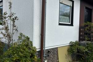 Solides Familienidyll in Top Lage von Uetze --- Viel Potenzial auf sonnigem Grundstück – Die vollständige Adresse der Immobilie erhältst du vom Anbieter., 31311 Uetze – Vorschaubild 2