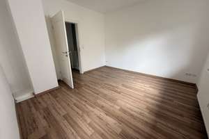 Einzugsbereit und vollständig modernisiert ·  Reihenhaus mit Garten in Heidelberg-Handschuhsheim – Johann Fischer Straße 6, 69121 Handschuhsheim, Heidelberg – Vorschaubild 9