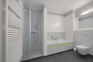 Property thumbnail 14