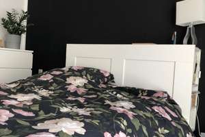 Helle 2,5-Zimmer-Galeriewohnung mit Balkon, 2 Duplex-Stellplätzen Nbg.-St. Jobst – Kaeppelstraße 9, 90491 St. Jobst, Nürnberg – Vorschaubild 2