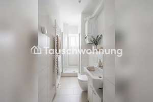 Tauschwohnung: Tausche meine 2-Zimmer-Wohnung in Düsseldorf – 40233 Flingern Süd, Düsseldorf – Vorschaubild 3