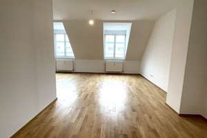 2 Zimmer Wohnung in Düsseldorf Stadtmitte, 66 m² – Die vollständige Adresse der Immobilie erhältst du vom Anbieter., 40212 Stadtmitte, Düsseldorf – Vorschaubild 1