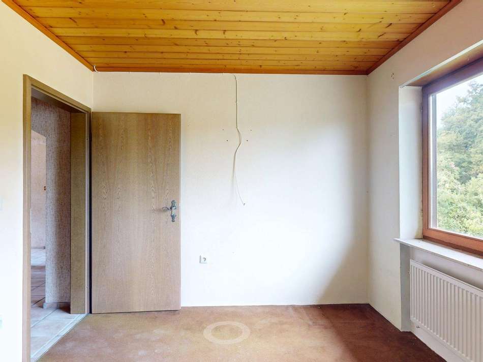 EG Schlafzimmer 2