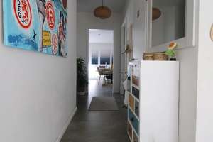 Wohnen ohne Kompromisse: Traum Effizienz-Bungalow mit hochwertiger Ausstattung und vielem mehr..... – Die vollständige Adresse der Immobilie erhältst du vom Anbieter., 40789 Monheim am Rhein – Vorschaubild 12