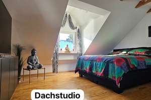 NUR NOCH 3 TAGE ONLINE !!! Gemütliches Reiheneckhaus in Olching PROVISIONSFREI !!!  – Die vollständige Adresse der Immobilie erhältst du vom Anbieter., 82140 Olching – Vorschaubild 21