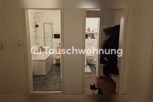 Tauschwohnung: 3,5Zimmer in KölnRath gg 4Zimmer Troisdorf Umgebung – Die vollständige Adresse der Immobilie erhältst du vom Anbieter., 51107 Rath/Heumar, Köln – Vorschaubild 3