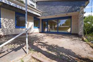 Großzügiges Reihenendhaus in Feldrandlage! – Die vollständige Adresse der Immobilie erhältst du vom Anbieter., 31515 Wunstorf – Vorschaubild 13