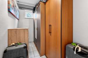 Familienfreundliches Einfamilienhaus mit weitläufigem Grundstück in Burlafingen. – Die vollständige Adresse der Immobilie erhältst du vom Anbieter., 89233 Neu-Ulm – Vorschaubild 19