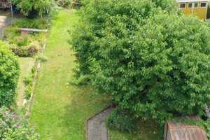 Kleines EFH mit Ausbaureserve im Zentrum von Lemgo – Lippe (Kreis) – Vorschaubild 10