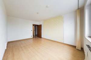 Barrierearmes Wohnen mit Aufzug! – Die vollständige Adresse der Immobilie erhältst du vom Anbieter., 42113 Uellendahl-Katernberg, Wuppertal – Vorschaubild 6