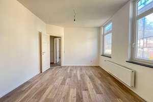CHARME & FLAIR ab August verfügbar | 4 ZIMMER | DUSCHBAD | EINBAUKÜCHE – Die vollständige Adresse der Immobilie erhältst du vom Anbieter., 28217 Westend, Bremen – Vorschaubild 7