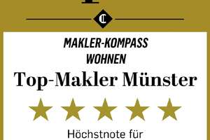 14 Wohnungen, zwei Häuser, ein Investment – attraktive Kapitalanlage in Münster-Hiltrup – Die vollständige Adresse der Immobilie erhältst du vom Anbieter., 48165 Hiltrup-Mitte, Münster – Vorschaubild 12