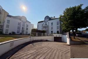 Moderne 2-Zimmer-Wohnung mit Balkon, TG und neuwertiger Ausstattung in Taunusstein-Hahn – Die vollständige Adresse der Immobilie erhältst du vom Anbieter., 65232 Taunusstein – Vorschaubild 19