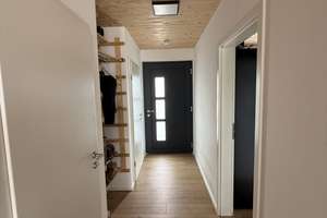 Doppelhaushälfte in Aachen Forst zu verkaufen – Arnoldstraße 27, 52078 Forst, Aachen – Vorschaubild 8
