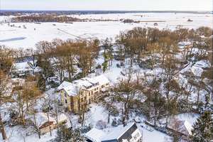 Property thumbnail 22